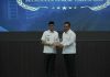 Gubernur Dorong Lampung In Jadi Kanal Aduan Publik