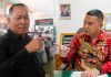 Pergantian Pengurus K3S SD di Lampung Tengah Diprotes, Dinilai Tak Sesuai Mekanisme Organisasi