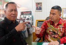 Pergantian Pengurus K3S SD di Lampung Tengah Diprotes, Dinilai Tak Sesuai Mekanisme Organisasi