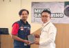 Pegadaian Gandeng Media Tingkatkan Literasi Investasi Emas