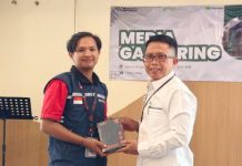 Pegadaian Gandeng Media Tingkatkan Literasi Investasi Emas