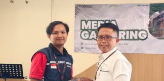 Pegadaian Gandeng Media Tingkatkan Literasi Investasi Emas