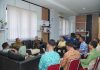 Pemkab Tubaba Perkuat Promosi Digital untuk Tingkatkan Daya Saing UMKM