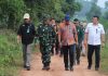 Pemerintah Gaungkan “TNWK Adalah Kita” untuk Perkuat Konservasi Way Kambas
