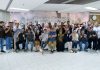 PTPN I Regional 7 Dorong Budaya Inovasi Lewat Design Thinking