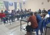PTPN I Regional 7 Segera Angkat Karyawan Kontrak ke Karyawan Tetap