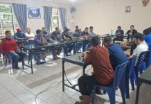 PTPN I Regional 7 Segera Angkat Karyawan Kontrak ke Karyawan Tetap