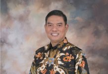Industri Bioetanol PTPN I Ditunjang 42 Pabrik Gula