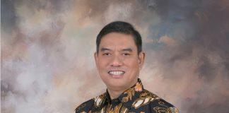 Industri Bioetanol PTPN I Ditunjang 42 Pabrik Gula