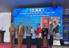 Bunda Literasi Lampung Dorong Perpustakaan Jadi Ruang Rekreasi Edukasi Keluarga