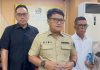 DPRD Lampung Buka Seluruh Postur APBD, Giri: Uang Rakyat Harus Tepat Sasaran