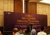 Tax Gathering 2026, Kanwil DJP Bengkulu-Lampung Dorong Kepatuhan Pajak