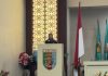 DPRD Lampung Setujui Pertanggungjawaban APBD 2025, Beri 12 Catatan untuk Pemprov