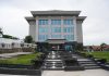 Inflasi Lampung Tetap Terkendali, BI Waspadai Kenaikan Harga Pangan dan BBM