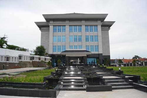 Inflasi-Tahunan-Lampung-Juni-2026-Tetap-Terkendali-di-Level-246-Persen
