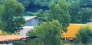 Aktivitas Penyelundupan Barang dari FTZ Batam ke Riau Diduga Masih Berlangsung Lewat Pelabuhan Tikus