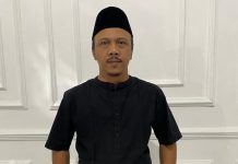 Ketika IJP Lampung Mengkritik Dana Hibah untuk Kejati