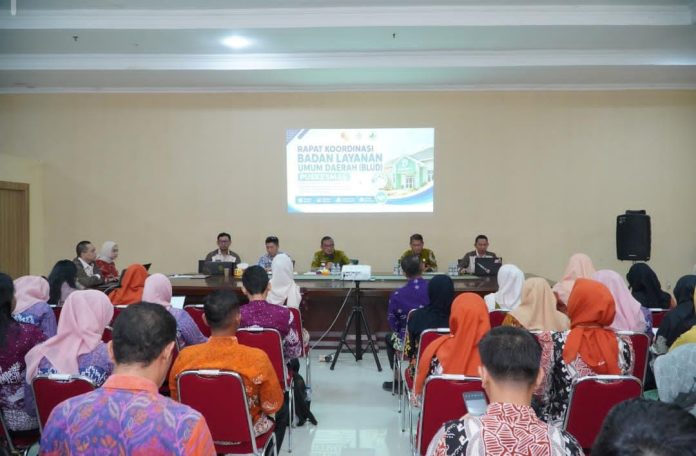 IMG-20260807-WA0030