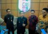 Bantah Tuduhan, Pemprov Lampung Ungkap Fakta Status Lahan Kawasan Ryacudu
