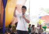 Hadiri Pembukaan ACC 2026, Bupati Ajak Bersinergi Perkuat Program Pembangunan