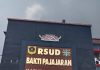 RSUD Cibinong Kini Layani Pasien Bedah Onkologi dan Kemoterapi