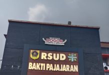 RSUD Cibinong Kini Layani Pasien Bedah Onkologi dan Kemoterapi