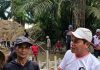 Ghofur: Gotong Royong Tak Gantikan Tanggung Jawab Pemerintah
