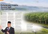 Ahmad Muzani Apresiasi OneMagz PTPN I