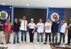 E-Sports PWI Lampung Bidik Tujuh Medali di Porwanas 2027