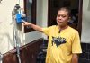 Program Reaktivasi PGN, Warga Bandar Lampung Bisa Kembali Menikmati Layanan Gas Bumi