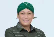 Kadin Lampung Berharap Gubernur BI Baru Perkuat Sektor Riil dan UMKM