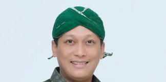Kadin Lampung Berharap Gubernur BI Baru Perkuat Sektor Riil dan UMKM
