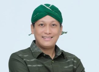 Kadin Lampung Berharap Gubernur BI Baru Perkuat Sektor Riil dan UMKM