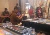 Dugaan Gelper Liar Masih Beroperasi di Batam