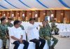 PTPN I Optimalkan Aset Perkebunan untuk Pangan dan Energi