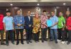 Ade Utami: Buruh Bukan Angka Statistik
