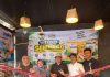 Koperasi IJP Lampung Kembangkan Usaha lewat RPK
