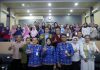 Pemprov Lampung Perkuat Deteksi Dini Kanker