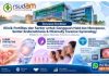 RSUDAM Lampung Kembangkan Fertility Center, Perkuat Layanan Kesehatan Reproduksi