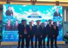 Forum Ekosistem Jalan Tol MTI Dikukuhkan di Lampung