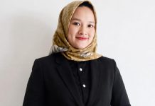 FJPI Lampung Kecam Dugaan Intimidasi Jurnalis oleh Tim Media Gubernur