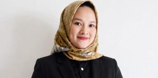 FJPI Lampung Kecam Dugaan Intimidasi Jurnalis oleh Tim Media Gubernur