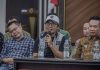 Ketua IJP: Bukan Sekdaprov yang Harus Minta Maaf