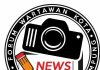 Forwako Desak Mirza Tindak Lanjuti Petisi Insan Pers Lampung