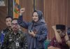 FJPI Pertanyakan Urgensi Tim Media Gubernur Lampung