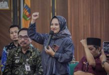 FJPI Pertanyakan Urgensi Tim Media Gubernur Lampung