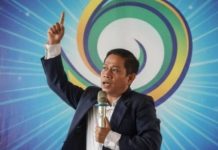 PFI Lampung: Tim Media Gubernur Bukan Penguasa Pers, Jangan Arogan!