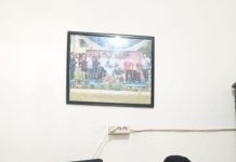 KWRI Lampung Desak Mirza Evaluasi Tim Media, Petisi Pers Jangan Diabaikan