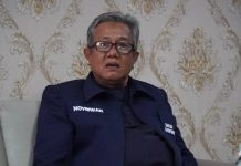 Tim Media Gubernur Disorot, JMSI Minta Penjelasan Terbuka