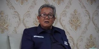 Tim Media Gubernur Disorot, JMSI Minta Penjelasan Terbuka